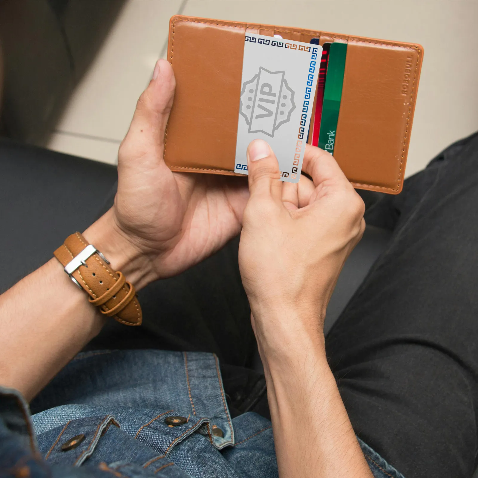 10Pcs Sublimation Blank Aluminum Alloy Cards Smooth Edge Double Sided Printable for Business Cards Nameplates Membership Tags
10Pcs Sublimation Blank Aluminum Alloy Cards Smooth Edge Double Sided Printable for Business Cards Nameplates Membership Tags