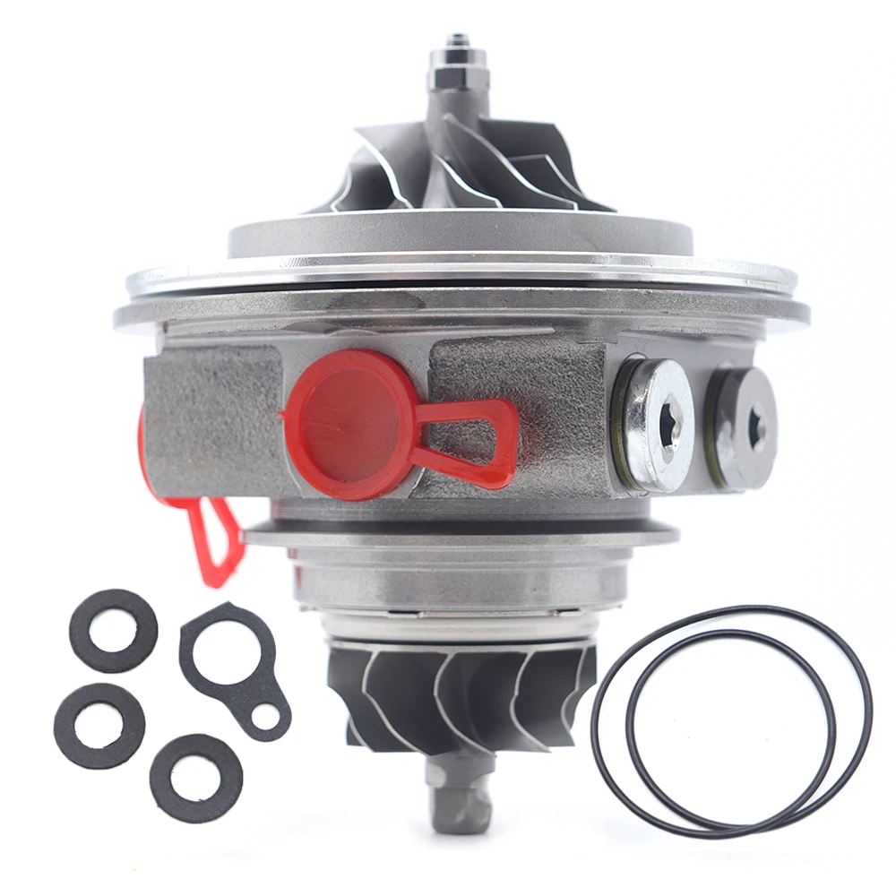 Turbine Core K03 For Seat Alhambra II lbiza V 1.4 TSI 110Kw 53039700248 53039880248 53039880162 53039700162 Turbo Cartridge Core
Turbine Core K03 For Seat Alhambra II lbiza V 1.4 TSI 110Kw 53039700248 53039880248 53039880162 53039700162 Turbo Cartridge Core