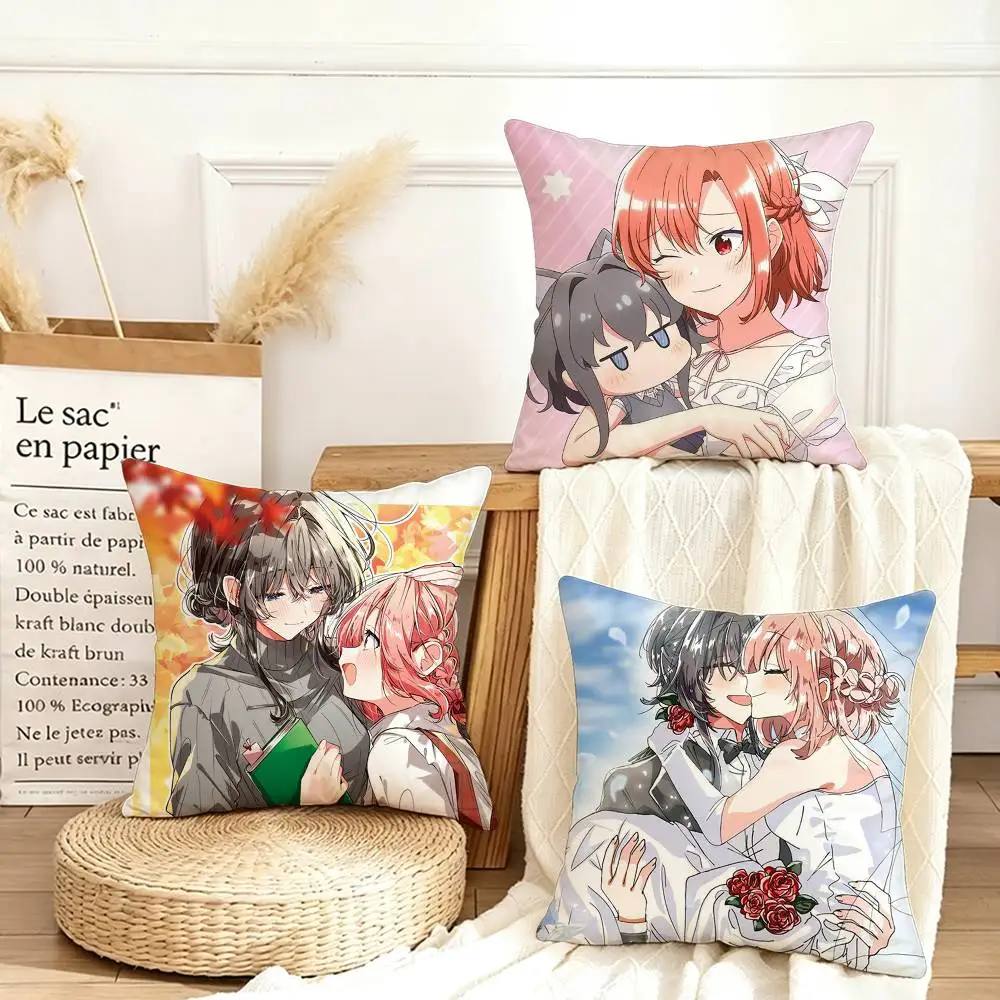 Manga W-Whisper Me a Love Song Anim Various Sizes Square Pillow Case For Car Home Bedchamber Decor
Manga W-Whisper Me a Love Song Anim Various Sizes Square Pillow Case For Car Home Bedchamber Decor