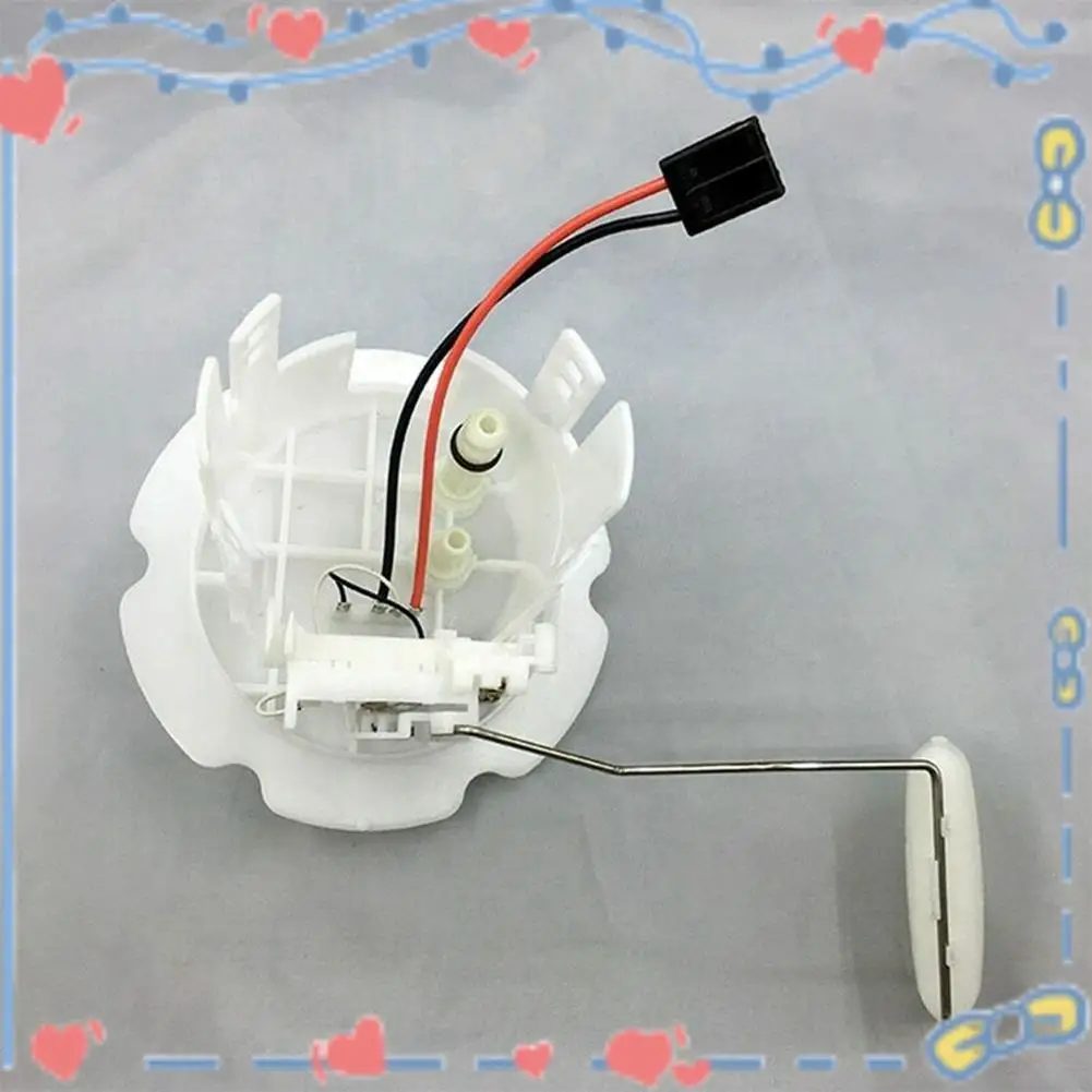 Fuel Tank Sending Unit For Nissan Sunny FB15 A33 A32 N16 25060-4M400 25060-2Y501 25060-8N010
Fuel Tank Sending Unit For Nissan Sunny FB15 A33 A32 N16 25060-4M400 25060-2Y501 25060-8N010