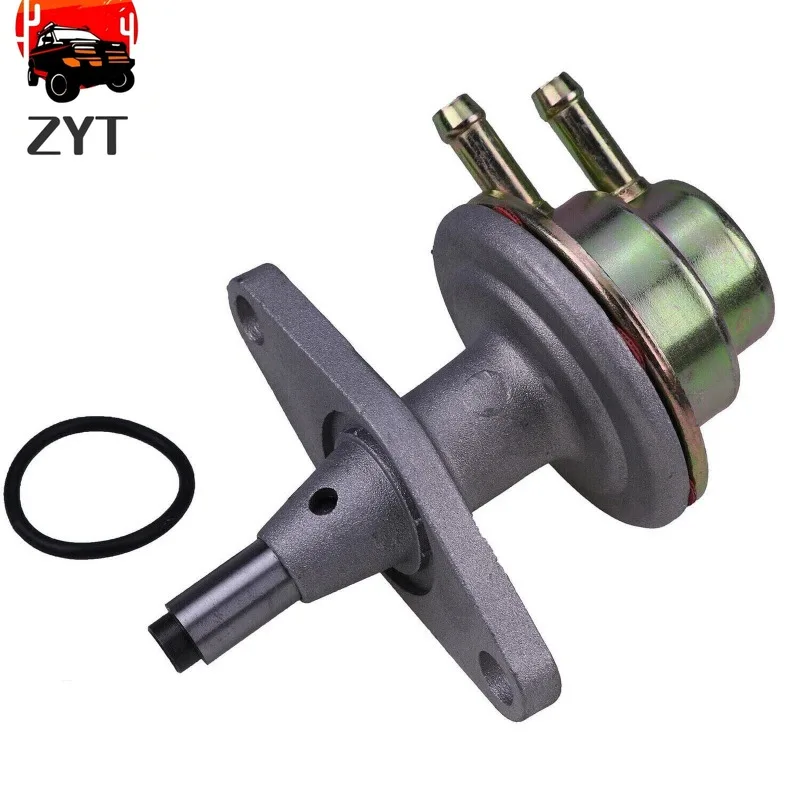 4175474 AR110J 70720600 04175057 04174388 fuel pump for Deutz engine 1011 2011 BF4L1011 F4L1011 F3L1011
4175474 AR110J 70720600 04175057 04174388 fuel pump for Deutz engine 1011 2011 BF4L1011 F4L1011 F3L1011