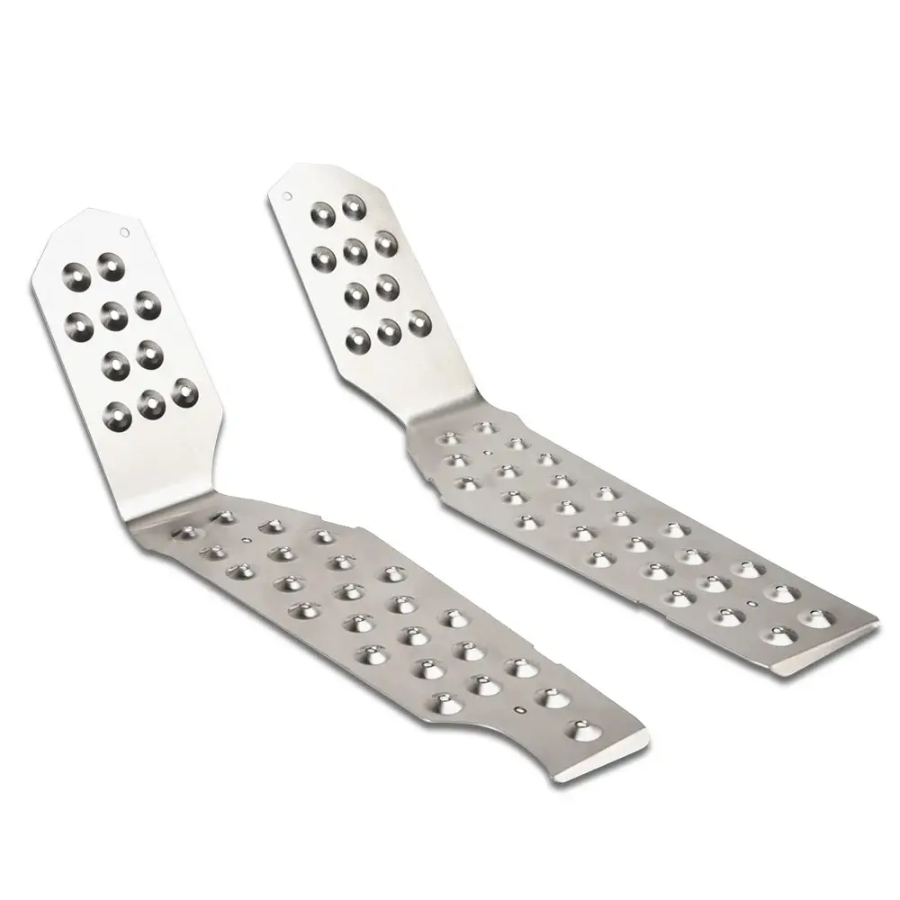2022 2023 For HONDA XADV750 XADV 750 2017-2021 X-ADV 750 Motorcycle Rear foot pegs Foot Plate Board Pedals Footrest FootBoard
2022 2023 For HONDA XADV750 XADV 750 2017-2021 X-ADV 750 Motorcycle Rear foot pegs Foot Plate Board Pedals Footrest FootBoard