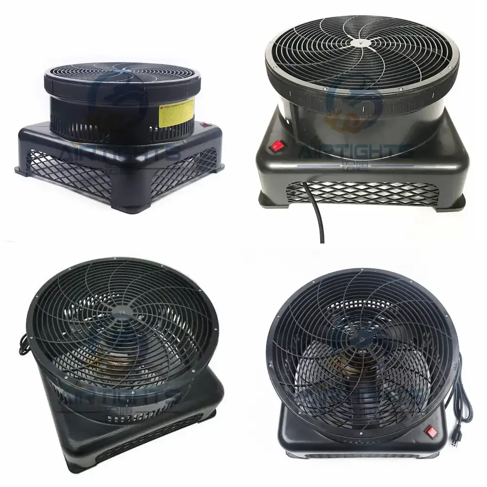 Wholesale Price 950w Tube Dancer Blower Inflatable air Dancer Blower
Wholesale Price 950w Tube Dancer Blower Inflatable air Dancer Blower