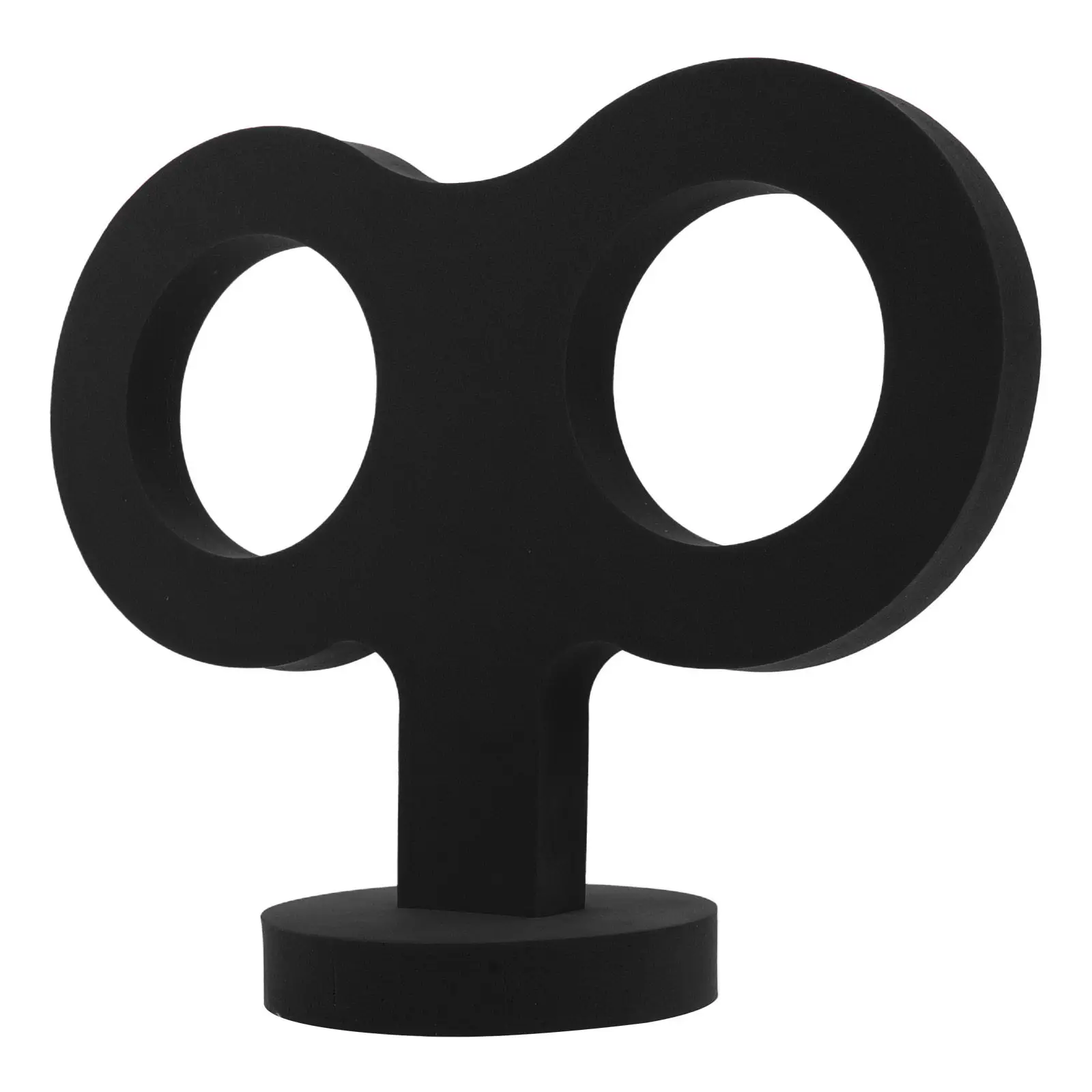 Universal 3D Wind Up Key Car Roof Decoration Eva Exterior Vehicle Ornament DIY Clockwork Automotive Accessory Unique Fade
Universal 3D Wind Up Key Car Roof Decoration Eva Exterior Vehicle Ornament DIY Clockwork Automotive Accessory Unique Fade