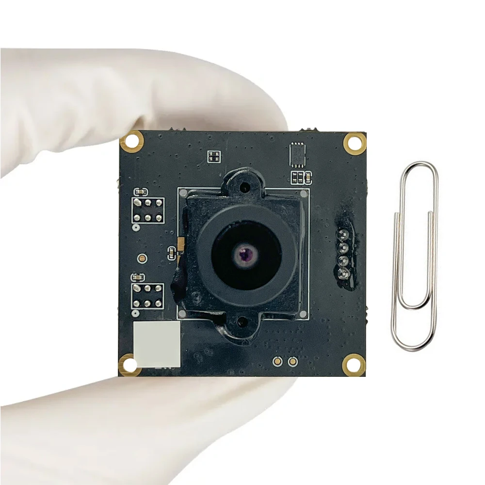 8.51MP IMX317 CMOS 4K UVC USB Camera Module 3840x2160 30fps HDR Live Streaming for Video Conferencing Free Driver
8.51MP IMX317 CMOS 4K UVC USB Camera Module 3840x2160 30fps HDR Live Streaming for Video Conferencing Free Driver