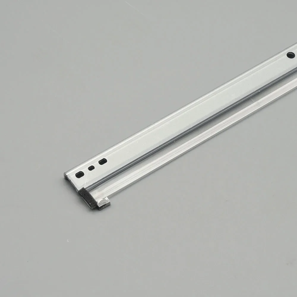 10xDR512 Drum Cleaning Blade for Konica Minolta C224 C284 C226 C256 C266 C227 C287 C258 C308 C368 C454 C554 C364 C458 C558 C658
10xDR512 Drum Cleaning Blade for Konica Minolta C224 C284 C226 C256 C266 C227 C287 C258 C308 C368 C454 C554 C364 C458 C558 C658