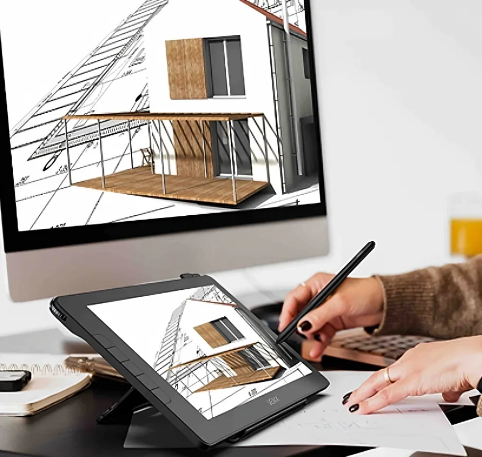 VEIKK VK1600 15.6 Inch Drawing Screen Tablet Cheap Animation Battery Free IPS Monitor Display Digital Lcd Graphics Tablet
VEIKK VK1600 15.6 Inch Drawing Screen Tablet Cheap Animation Battery Free IPS Monitor Display Digital Lcd Graphics Tablet