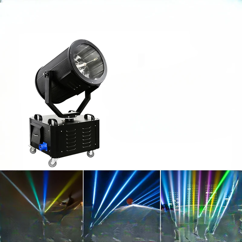 Searchlights, aerial roses, outdoor waterproof high-power beam lights, high-altitude spotlights, landmark lights on the roof,
Searchlights, aerial roses, outdoor waterproof high-power beam lights, high-altitude spotlights, landmark lights on the roof,