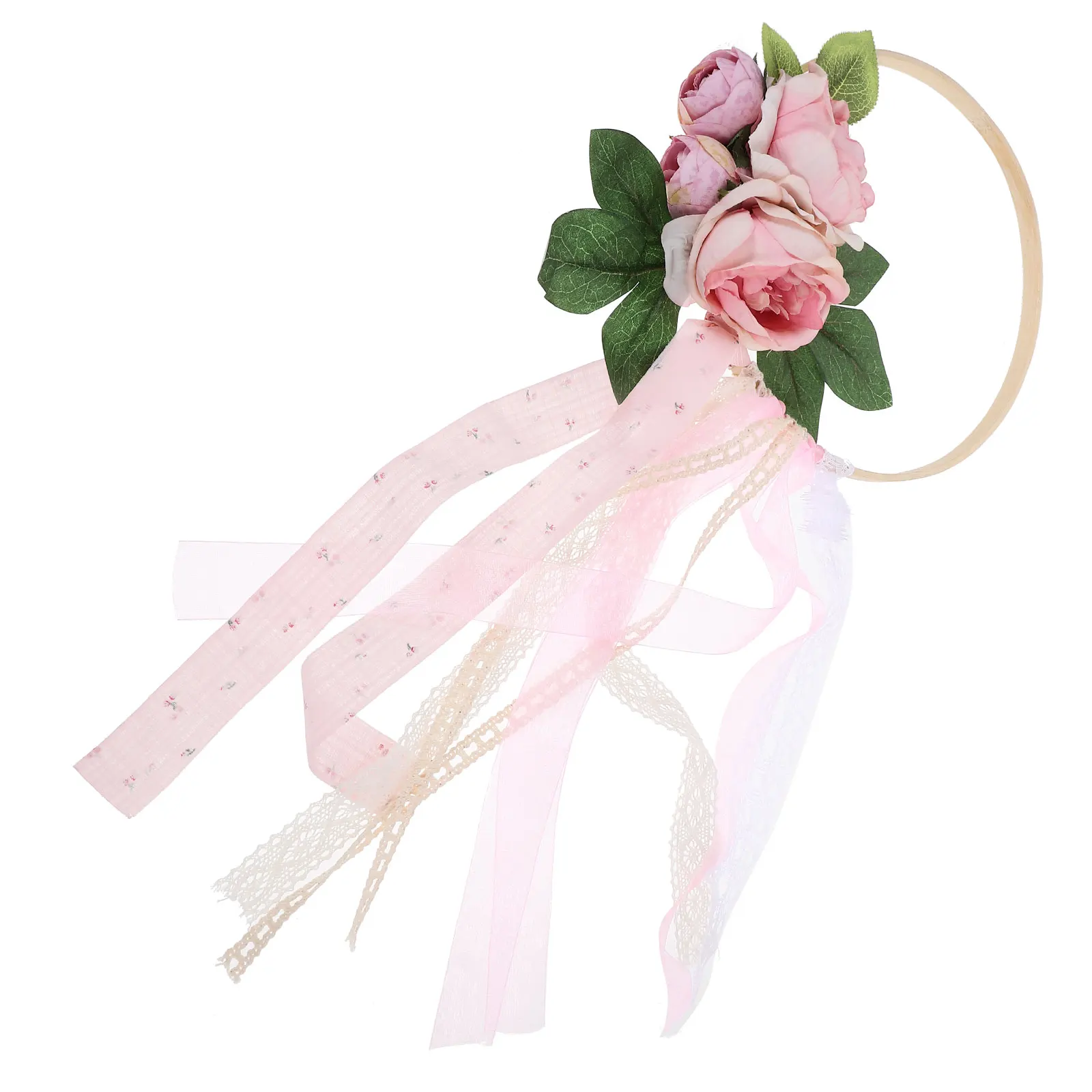 1pcs s Wedding Bridal Bouquet Bridesmaids Artificial Flowers Hand Hoop Wreath Decoration Fresh Elegant Design Bridal Shower
1pcs s Wedding Bridal Bouquet Bridesmaids Artificial Flowers Hand Hoop Wreath Decoration Fresh Elegant Design Bridal Shower