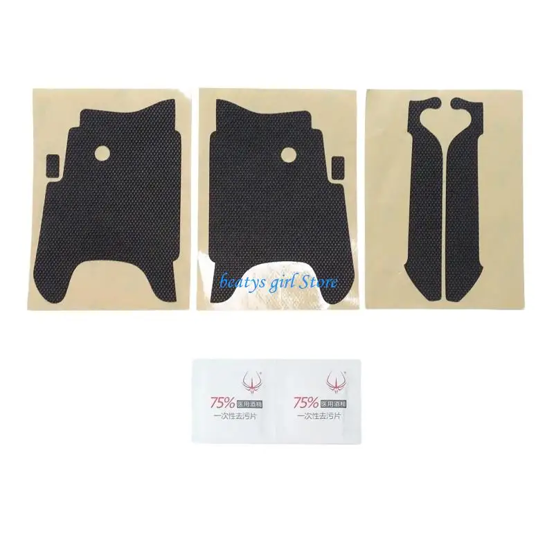 C7AB Waterproof Skin Protective Sticker Remote Control Protector Silicone Cover For Drones Flight Controller
C7AB Waterproof Skin Protective Sticker Remote Control Protector Silicone Cover For Drones Flight Controller