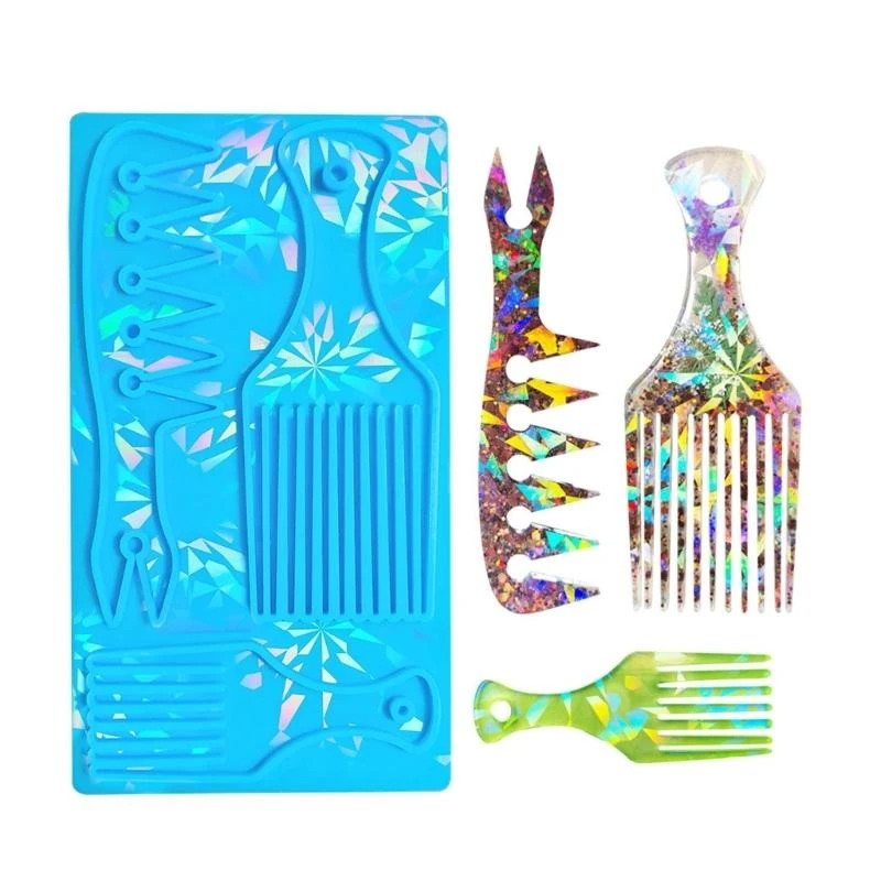 DIY PET Grooming Tool Силиконовый плесень плесень патча 
DIY PET Grooming Tool Силиконовый плесень плесень патча
