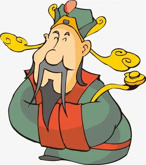 For Vp Vs4-10 Phoenix Kit 1/10 Performance Off-road Climbing Vehicle Metal Chassis Armor Vps09007 Chassis Armor
For Vp Vs4-10 Phoenix Kit 1/10 Performance Off-road Climbing Vehicle Metal Chassis Armor Vps09007 Chassis Armor