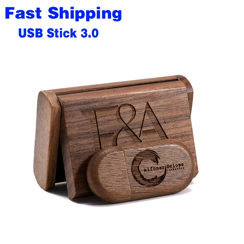 JASTER High Speed 3.0 Free LOGO USB Flash Drive 64 ГБ Pendrive 32 ГБ USB Stick 2.0 Внешний накопитель 4 ГБ 8 ГБ 16 ГБ
JASTER High Speed 3.0 Free LOGO USB Flash Drive 64 ГБ Pendrive 32 ГБ USB Stick 2.0 Внешний накопитель 4 ГБ 8 ГБ 16 ГБ