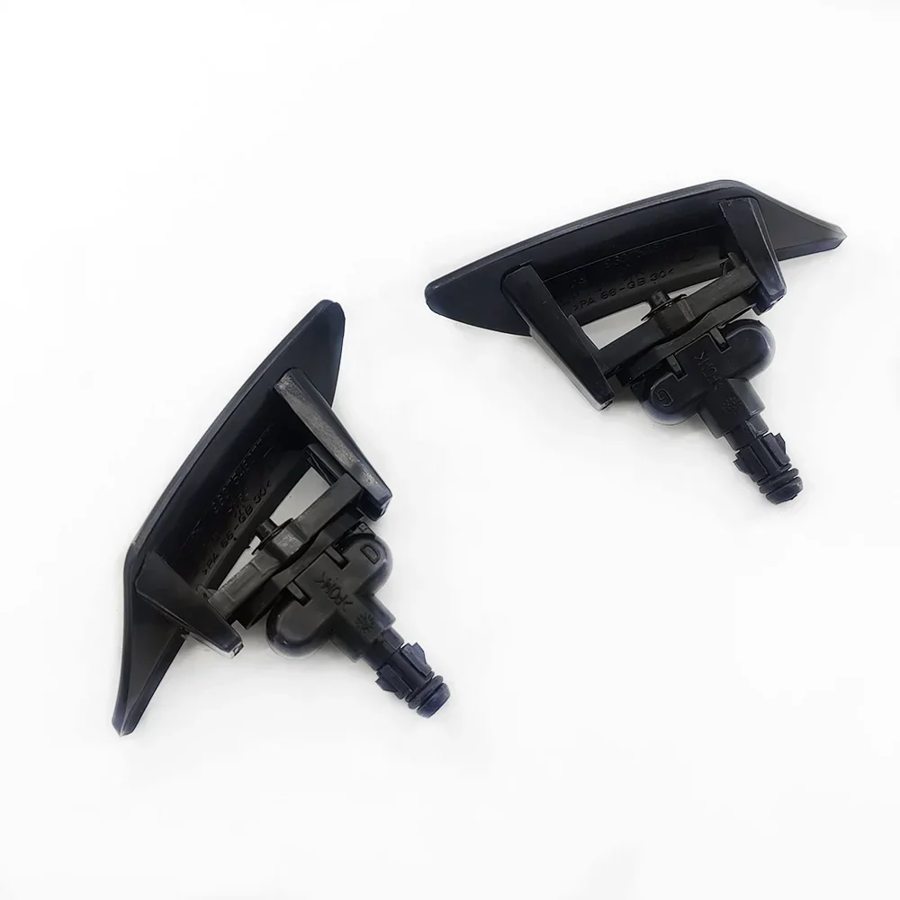 Подходит для Peugeot 1007 207A7 307 607 рестайлинг Citroen C4 C5 ll Омыватель фар JET опорная насадка для очистки фары 6438P1
Подходит для Peugeot 1007 207A7 307 607 рестайлинг Citroen C4 C5 ll Омыватель фар JET опорная насадка для очистки фары 6438P1
