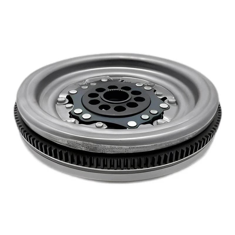 RELI1 022105266Ak 4150755090 Volant Moteur Bi-Masse Pour Boite Auto 10 Holes 132 Teeth for Vw Passat Cc Flywheel Audi TT Maiteng
RELI1 022105266Ak 4150755090 Volant Moteur Bi-Masse Pour Boite Auto 10 Holes 132 Teeth for Vw Passat Cc Flywheel Audi TT Maiteng