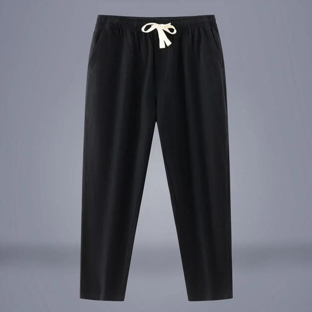 Regular Fit Men Joggers Retro Wide Leg Men's Sweatpants with Elastic Waist Side Pockets Stylish Gym for Comfortable for Men
Regular Fit Men Joggers Retro Wide Leg Men's Sweatpants with Elastic Waist Side Pockets Stylish Gym for Comfortable for Men