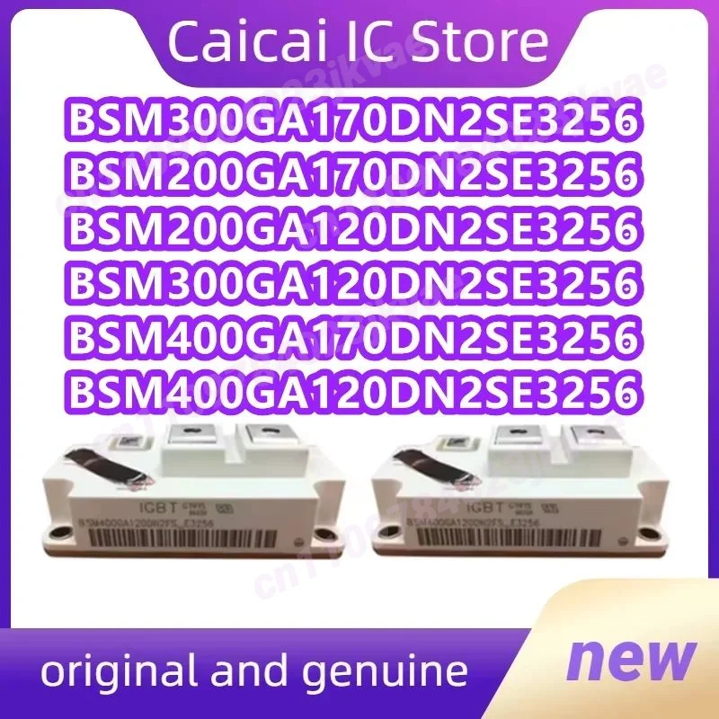 BSM300GA170DN2SE3256 BSM300GA120DN2SE3256 BSM200GA170DN2SE3256 BSM200GA120DN2SE3256 BSM400GA170DN2SE3256 BSM400GA120DN2SE3256
BSM300GA170DN2SE3256 BSM300GA120DN2SE3256 BSM200GA170DN2SE3256 BSM200GA120DN2SE3256 BSM400GA170DN2SE3256 BSM400GA120DN2SE3256