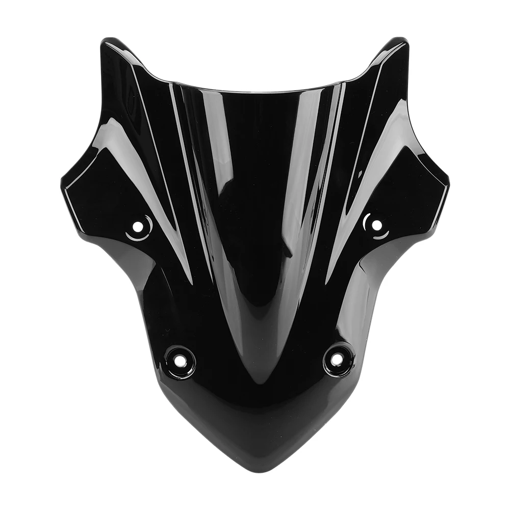 Z900 Wind Shield Windshields For Kawasaki Z900 2017 2018 2019 Windscreen High Screen Deflector Protector Fairings
Z900 Wind Shield Windshields For Kawasaki Z900 2017 2018 2019 Windscreen High Screen Deflector Protector Fairings