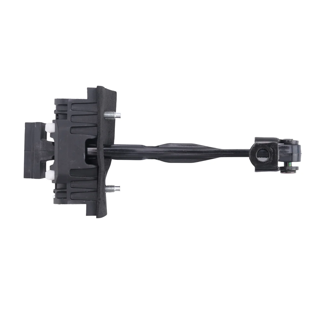Car Front Right Door Check Door Limiter 5160264 13229021 Front Side Door Stopper Assembly for Opel INSIGNIA 2008-2017
Car Front Right Door Check Door Limiter 5160264 13229021 Front Side Door Stopper Assembly for Opel INSIGNIA 2008-2017