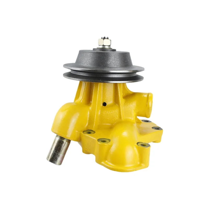 Бумба для бульдозера Komatsu D31A-17, D31P.17, S4D105-5, D31PL-17, 6134, 61-1410
Бумба для бульдозера Komatsu D31A-17, D31P.17, S4D105-5, D31PL-17, 6134, 61-1410