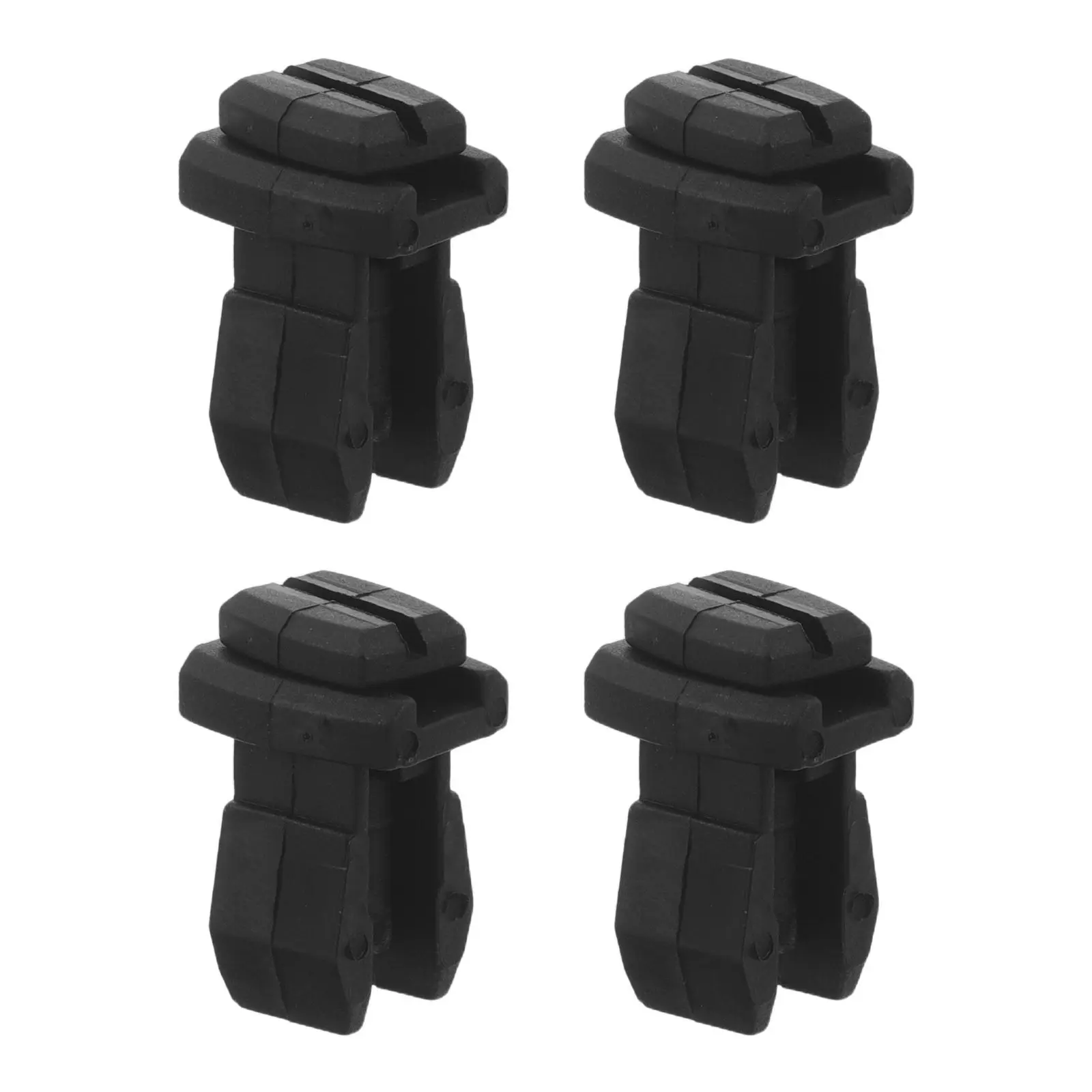 4Pcs Rv Refrigerator Vent Clips Universal Exterior Vent Door Latches for Camper Fridge Access Panel Fastener Replacement Parts
4Pcs Rv Refrigerator Vent Clips Universal Exterior Vent Door Latches for Camper Fridge Access Panel Fastener Replacement Parts