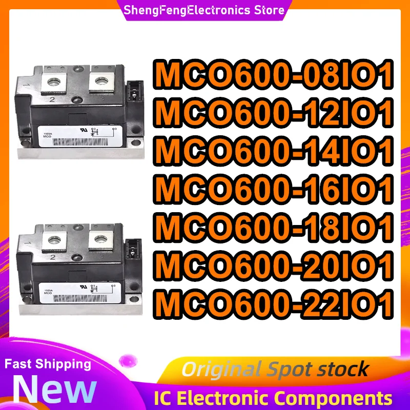 MCO600-08IO1 MCO600-12IO1 MCO600-14IO1 MCO600-16IO1 MCO600-18IO1 MCO600-20IO1 MCO600-22IO1 MODULE in stock
MCO600-08IO1 MCO600-12IO1 MCO600-14IO1 MCO600-16IO1 MCO600-18IO1 MCO600-20IO1 MCO600-22IO1 MODULE in stock