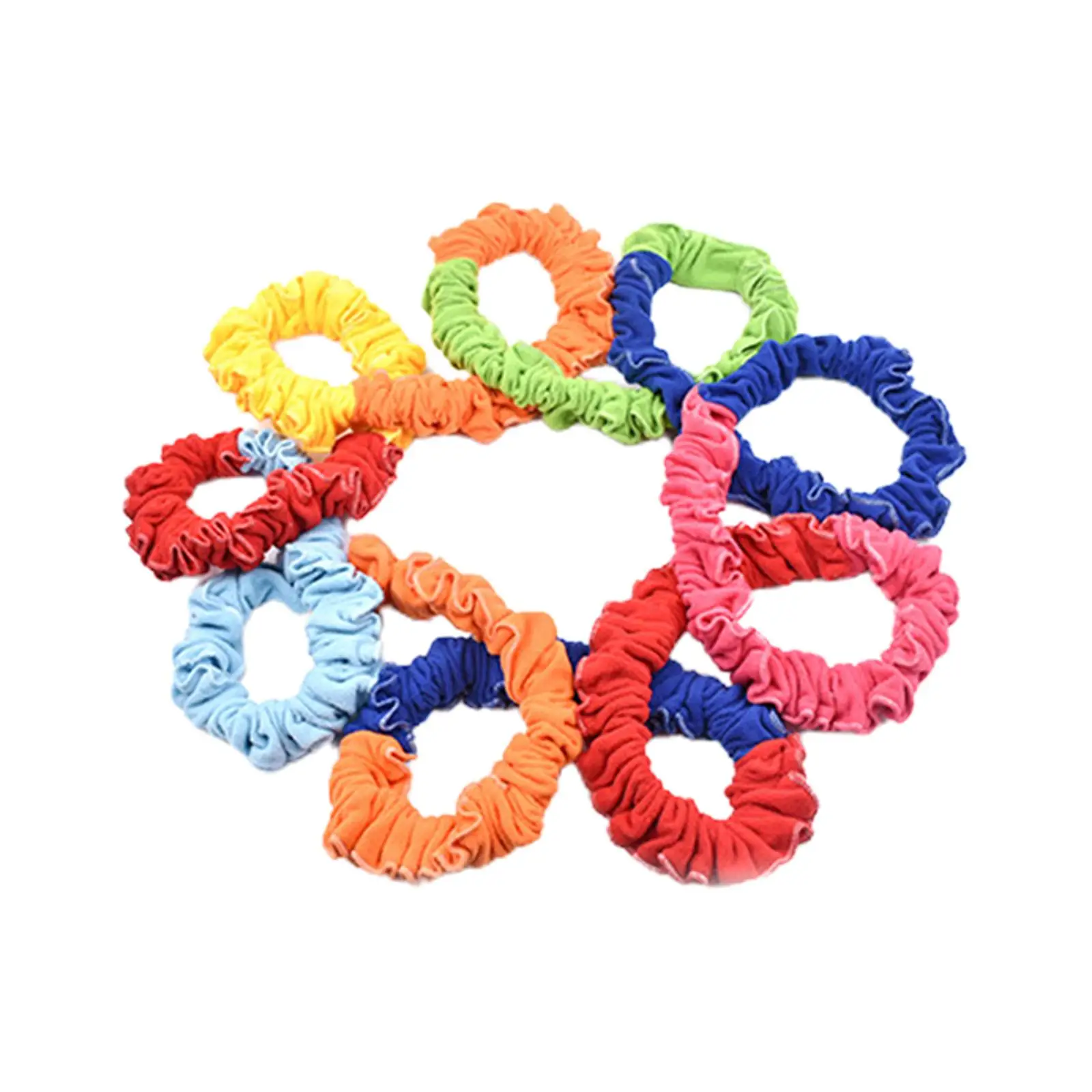 Cooperative Band Stretchy Band Carnival Games Fleece Tug Of War Rope Bags Legged Fun Group Activities Such
Cooperative Band Stretchy Band Carnival Games Fleece Tug Of War Rope Bags Legged Fun Group Activities Such