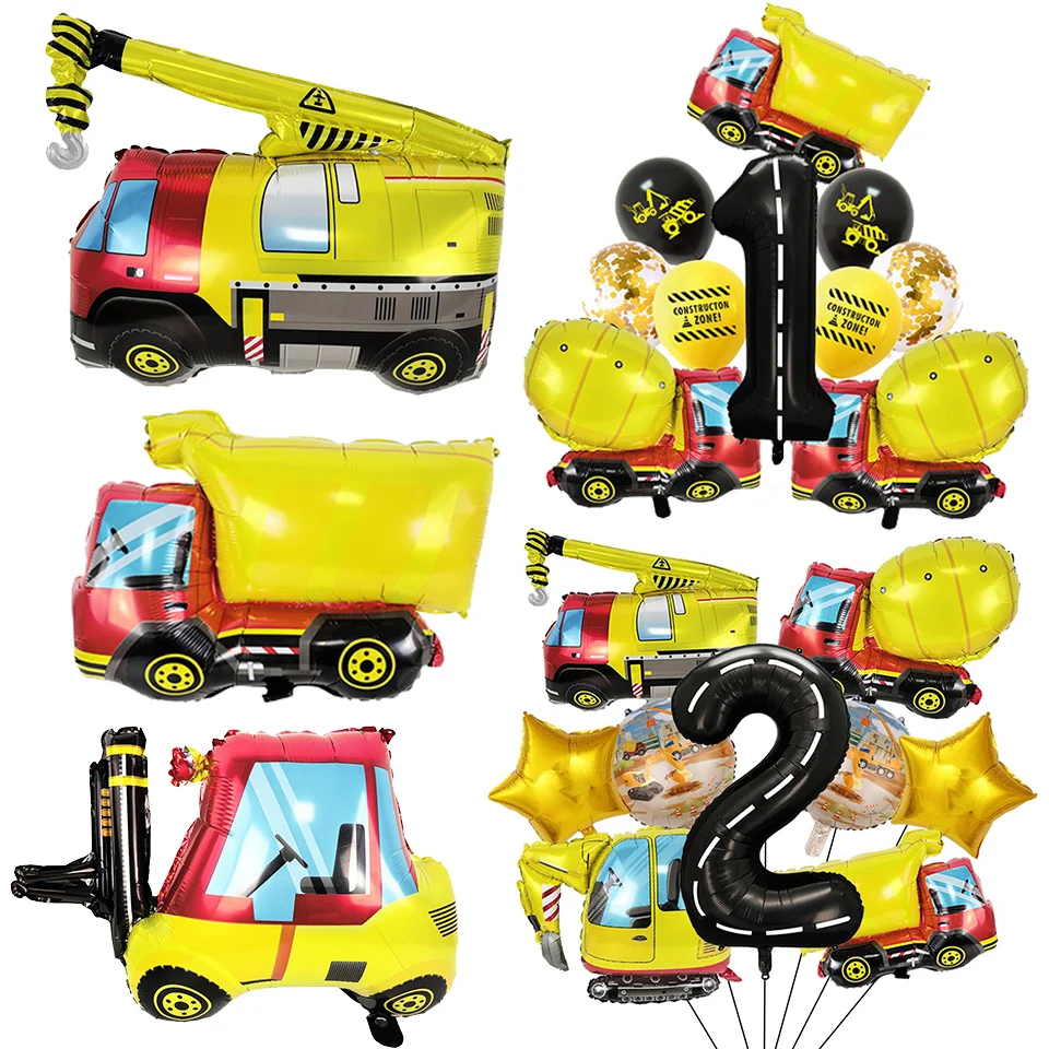 Набор строительных шаров YSOIHF
Набор строительных шаров YSOIHF