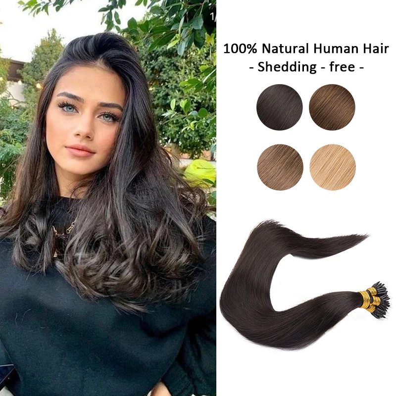 Qhp Rings Beads 100% Brazilian Human Hair Extensions Remy Hair Brown Blonde Pure Color 50strands 18-24 Inches
Qhp Rings Beads 100% Brazilian Human Hair Extensions Remy Hair Brown Blonde Pure Color 50strands 18-24 Inches
