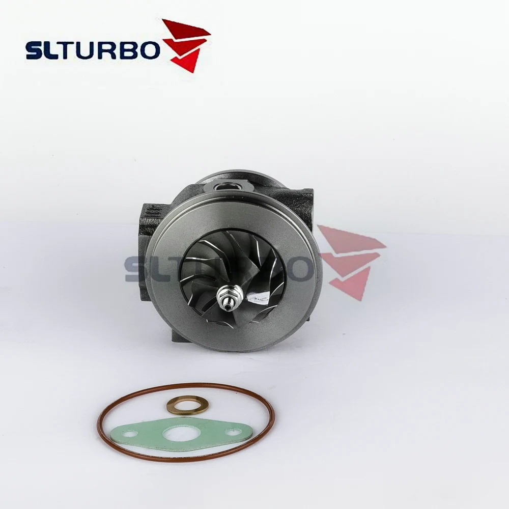 TD02 Turbo КЗПЧ Для Audi A1 A3 VW Golf Passat / Scirocco Eos Leon Skoda 1.4TSI 49373 л.с. 90 кВт CAXA 01004-2006 03C145702C
TD02 Turbo КЗПЧ Для Audi A1 A3 VW Golf Passat / Scirocco Eos Leon Skoda 1.4TSI 49373 л.с. 90 кВт CAXA 01004-2006 03C145702C
