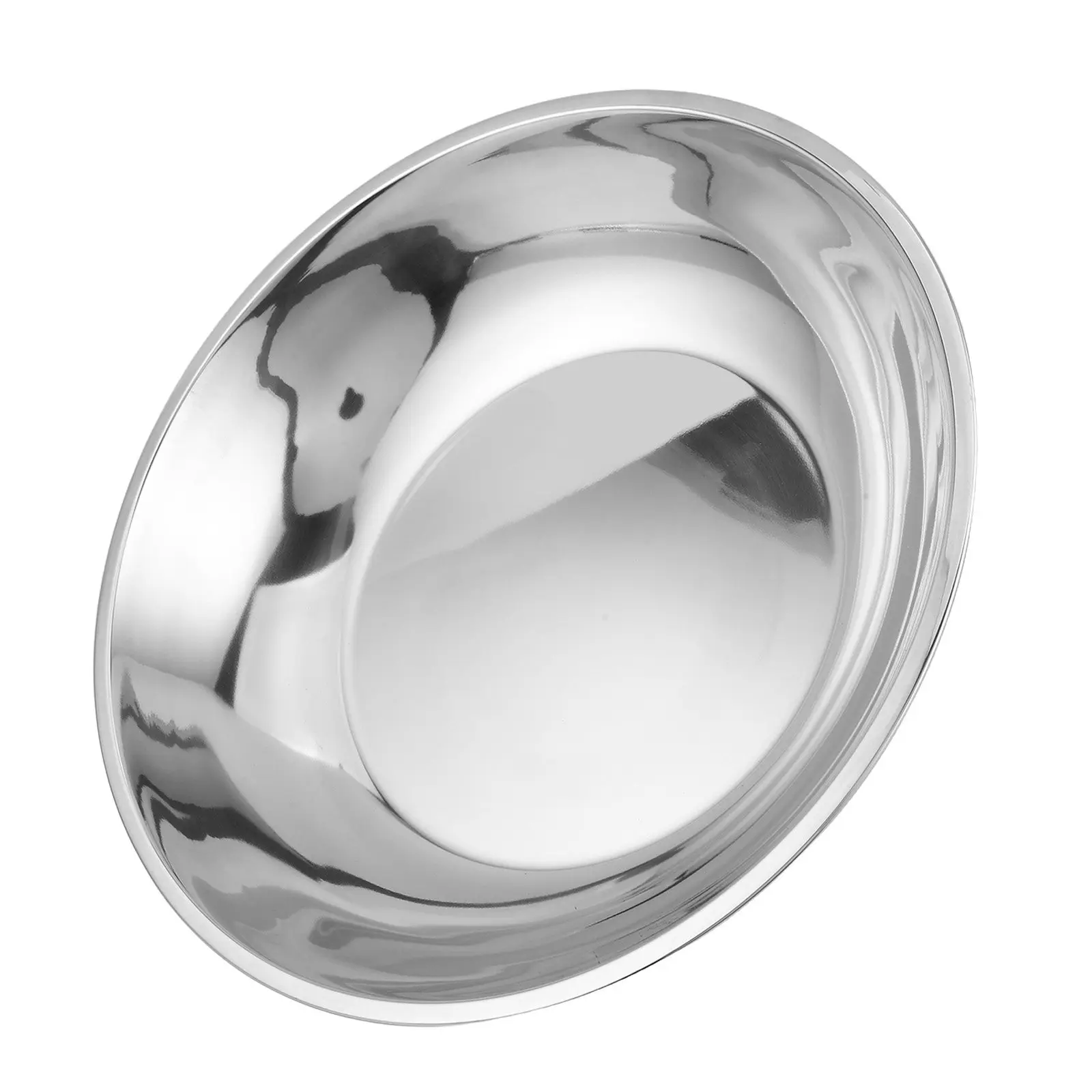 Внутренняя чаша из нержавеющей стали 38 см для мармитов и подогревателей блюд, круглая, для фуршетов, с эффективным сохранением тепла
Внутренняя чаша из нержавеющей стали 38 см для мармитов и подогревателей блюд, круглая, для фуршетов, с эффективным сохранением тепла