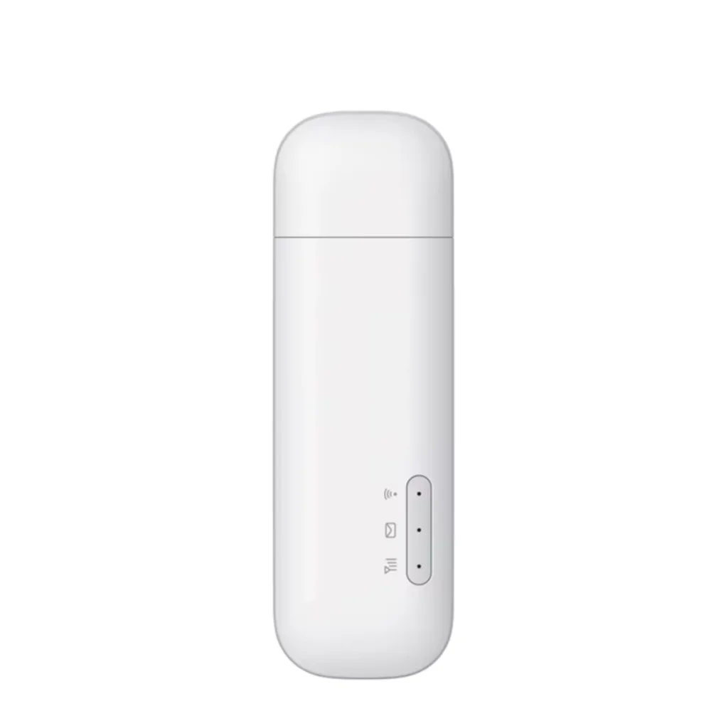 Hot Sale Unlocked E8372h-820 E8372h-155 4G LTE Wingle 150Mbps WiFi router USB Modem Dongle
Hot Sale Unlocked E8372h-820 E8372h-155 4G LTE Wingle 150Mbps WiFi router USB Modem Dongle