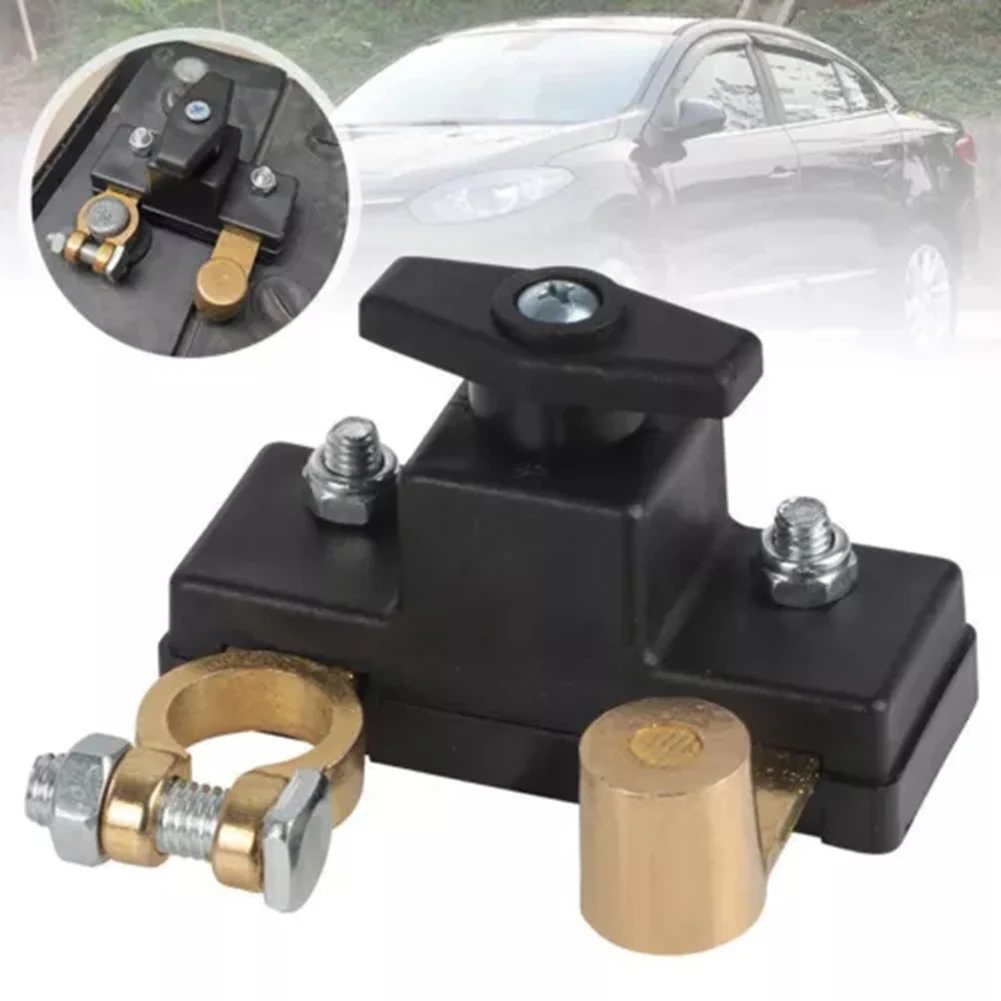 12/24 В разъединитель батареи изоляторы отключение аварийного выключателя автомобиля морская лодка аккумулятор выключатель для автомобиля грузовик лодка
12/24 В разъединитель батареи изоляторы отключение аварийного выключателя автомобиля морская лодка аккумулятор выключатель для автомобиля грузовик лодка