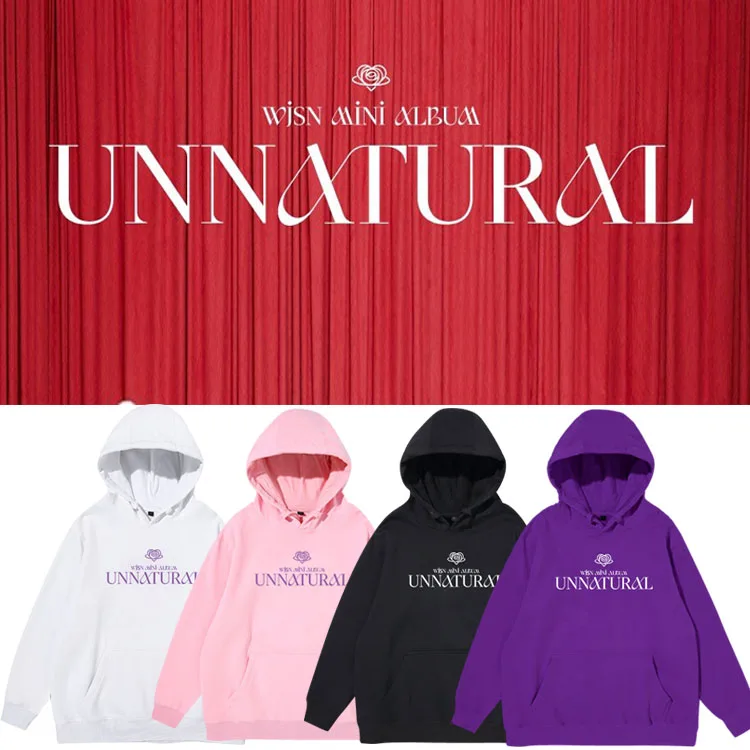 Unl Thiened Толстовка Jaet Street Sle Long Sve Хлопковое пальто для женщин Свободный крой Осень-зима Толстовка с капюшоном
Unl Thiened Толстовка Jaet Street Sle Long Sve Хлопковое пальто для женщин Свободный крой Осень-зима Толстовка с капюшоном