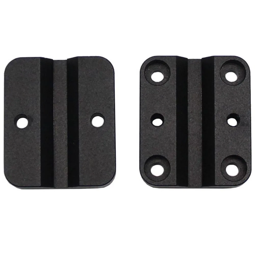 Navigation Bracket Phone Mount Sturdy Handlebar Rider Motorbike Brackets Holder Refit GPS Aluminum Practical Durable Accessories
Navigation Bracket Phone Mount Sturdy Handlebar Rider Motorbike Brackets Holder Refit GPS Aluminum Practical Durable Accessories