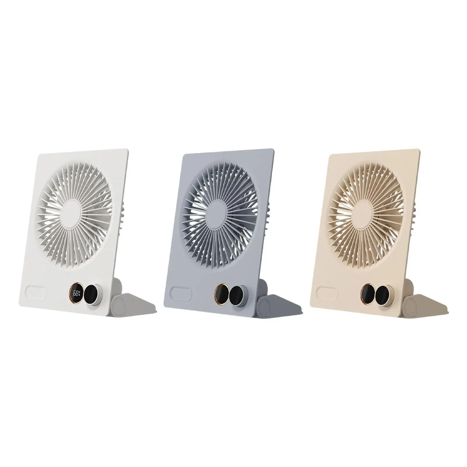 Small USB Desk Fan 7.09inch Silent Personal Cooling Fan Portable Small Fan Desk Fan for Household Office Outdoor Desktop Bedroom
Small USB Desk Fan 7.09inch Silent Personal Cooling Fan Portable Small Fan Desk Fan for Household Office Outdoor Desktop Bedroom