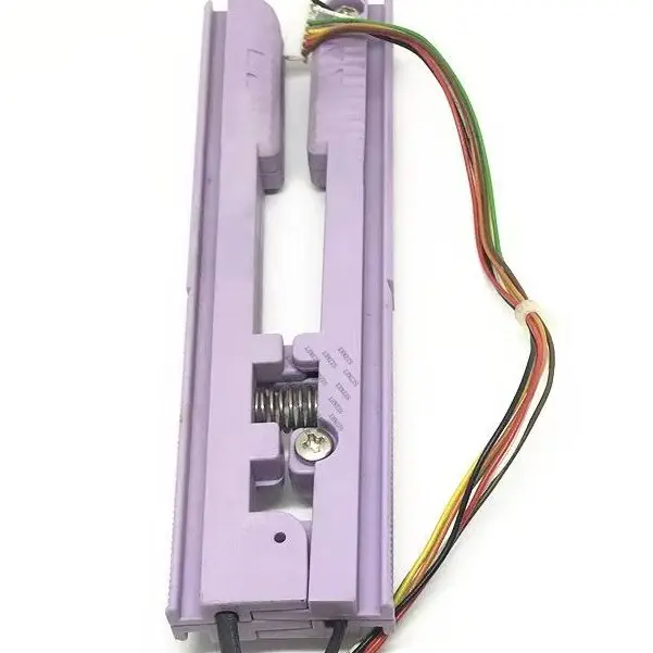 GT412 paper sensor printing accessories sensor For SATO SR408 SR412 SR424
GT412 paper sensor printing accessories sensor For SATO SR408 SR412 SR424