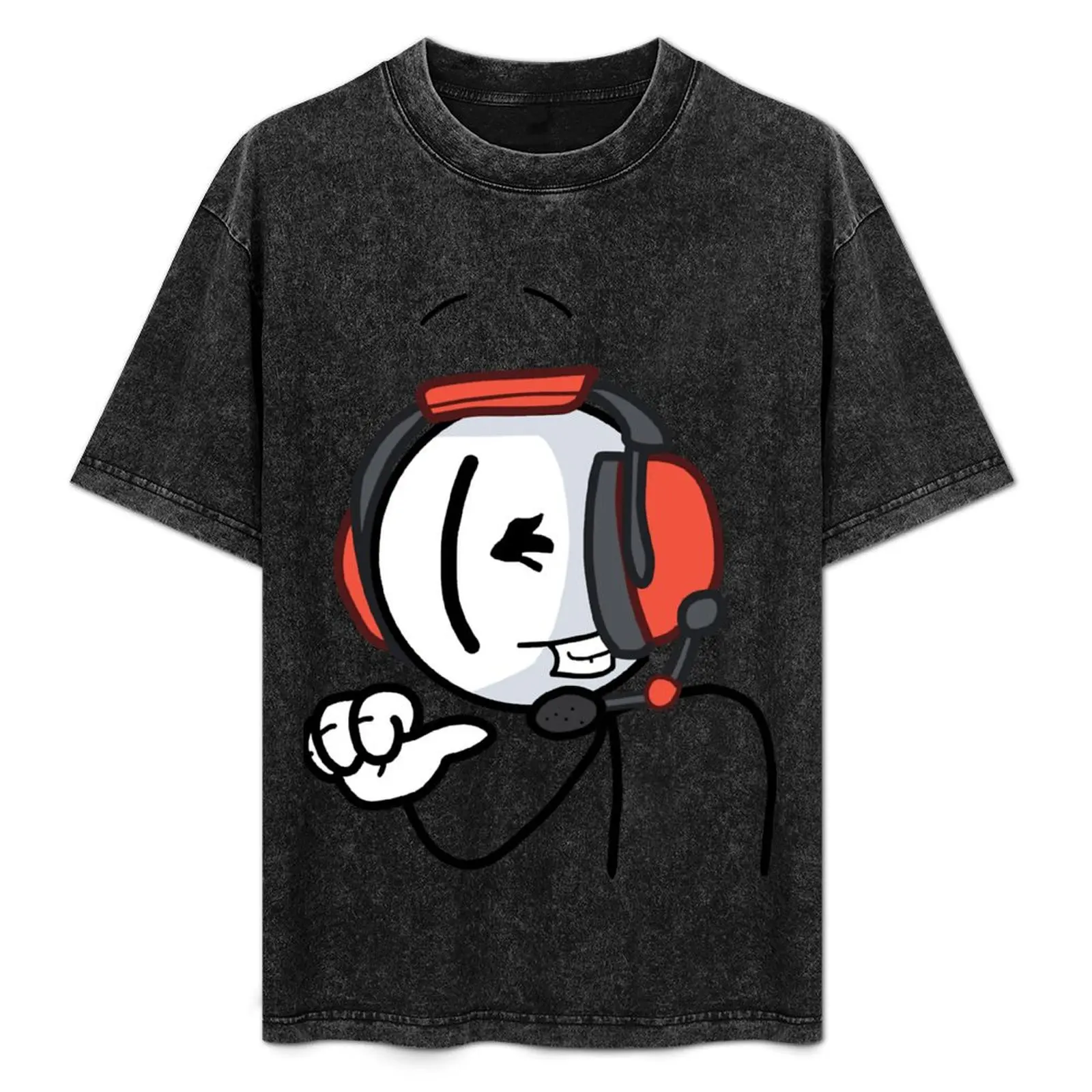 Charles from Henry Stickmin! Classic T-Shirt blue lock Man t-shirt plus size tops fitted t shirts for men
Charles from Henry Stickmin! Classic T-Shirt blue lock Man t-shirt plus size tops fitted t shirts for men