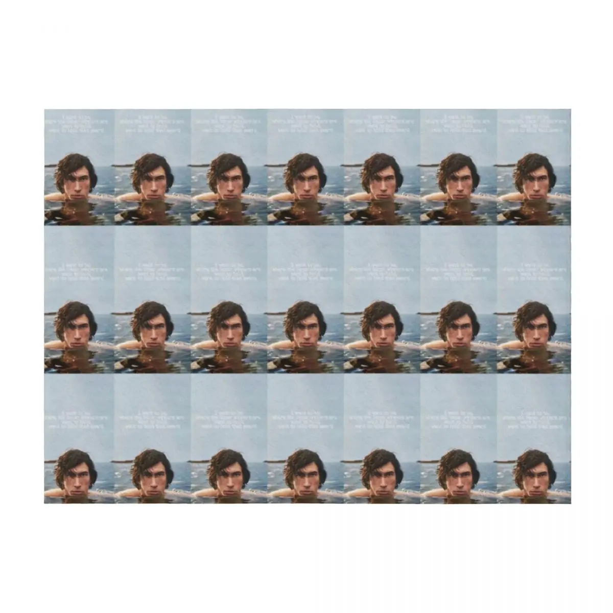 The Big Merman Throw Blanket Blankets For Bed wednesday warm for winter Kid'S Blankets
The Big Merman Throw Blanket Blankets For Bed wednesday warm for winter Kid'S Blankets