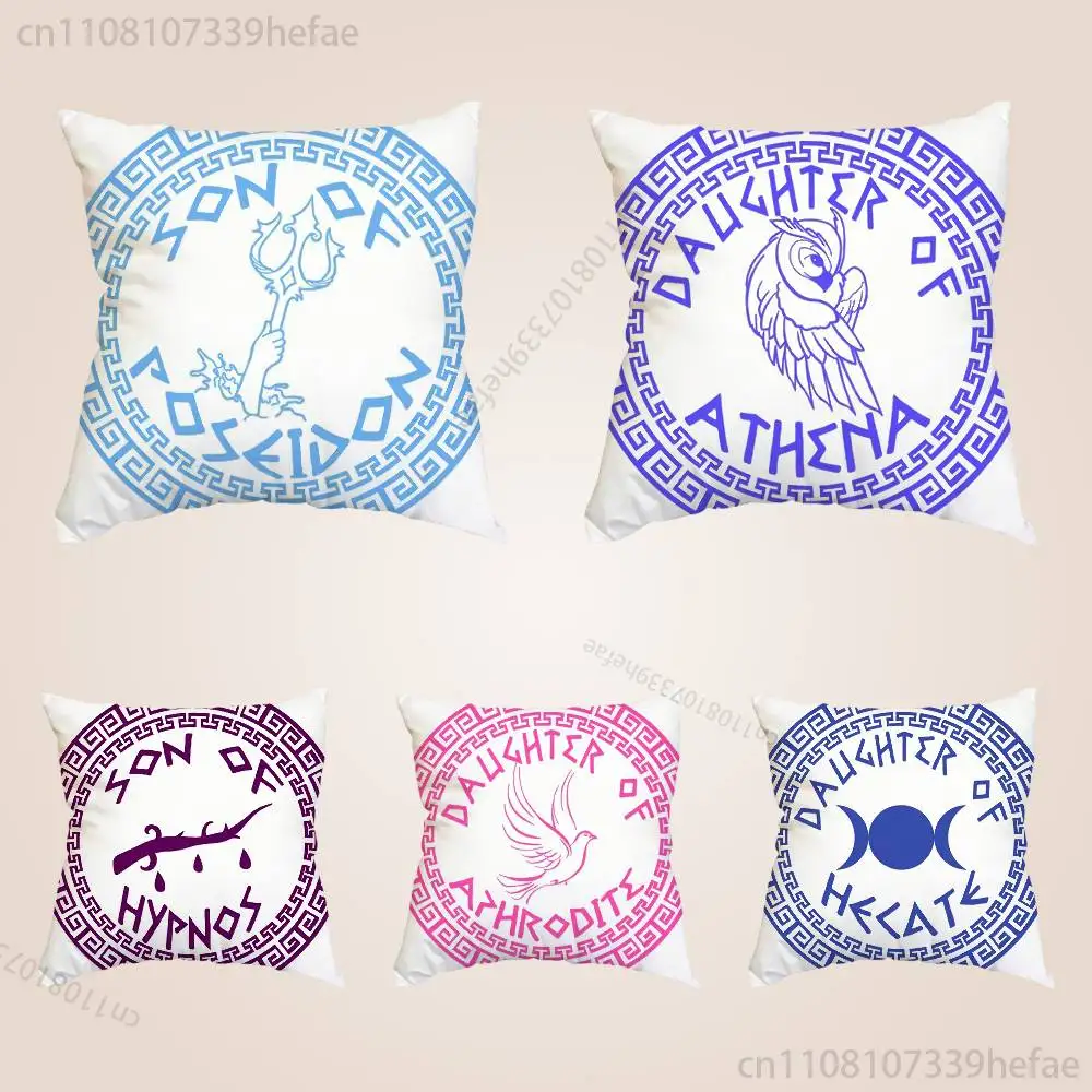 Son Daughter of Poseidon Greek Throw Pillow Case For Decoration 30cm 50cm 55cm Square Home Pillowcase Case
Son Daughter of Poseidon Greek Throw Pillow Case For Decoration 30cm 50cm 55cm Square Home Pillowcase Case