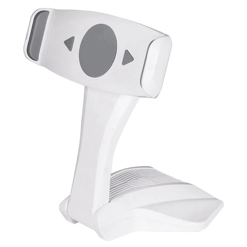 For Ipad Stand For Ipad Pro 12.9 Stand / Pro 11 / 10.9 / 10.2 / Air / 2022/ 2021 Stand For Desk, Holder Stand
For Ipad Stand For Ipad Pro 12.9 Stand / Pro 11 / 10.9 / 10.2 / Air / 2022/ 2021 Stand For Desk, Holder Stand