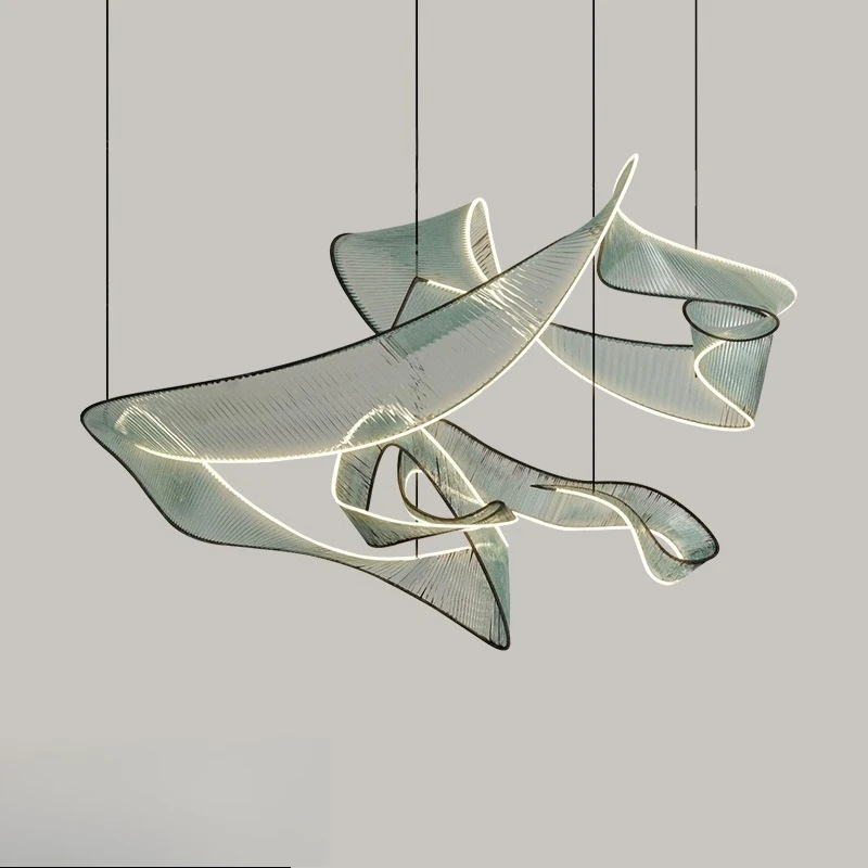 Private Room Hotel Light Luxury Wabi Sand Acrylic Nordic Chandelier Wax Grey Advanced Crystal Chandelier Lobby Lighting
Private Room Hotel Light Luxury Wabi Sand Acrylic Nordic Chandelier Wax Grey Advanced Crystal Chandelier Lobby Lighting