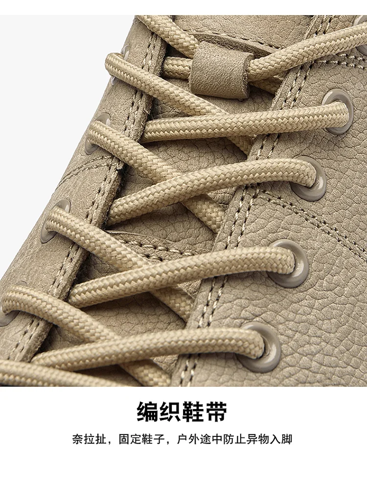 Comprehensive Training Weightlifting Shoes Lightweight Squat Shoes Indoor Fitness Weightlifting Shoes Men's and Women's Sneakers
Comprehensive Training Weightlifting Shoes Lightweight Squat Shoes Indoor Fitness Weightlifting Shoes Men's and Women's Sneakers