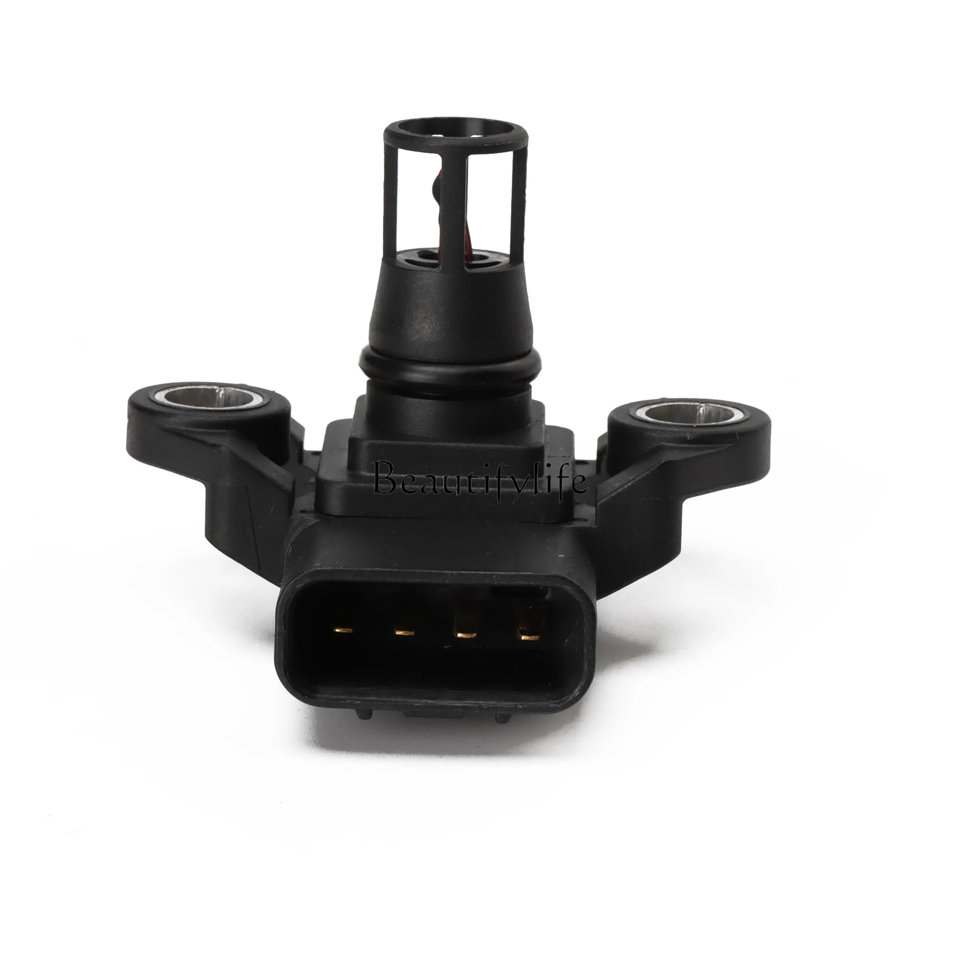 Accessory tools8942152010 079800-7421 Intake pressure sensor
Accessory tools8942152010 079800-7421 Intake pressure sensor