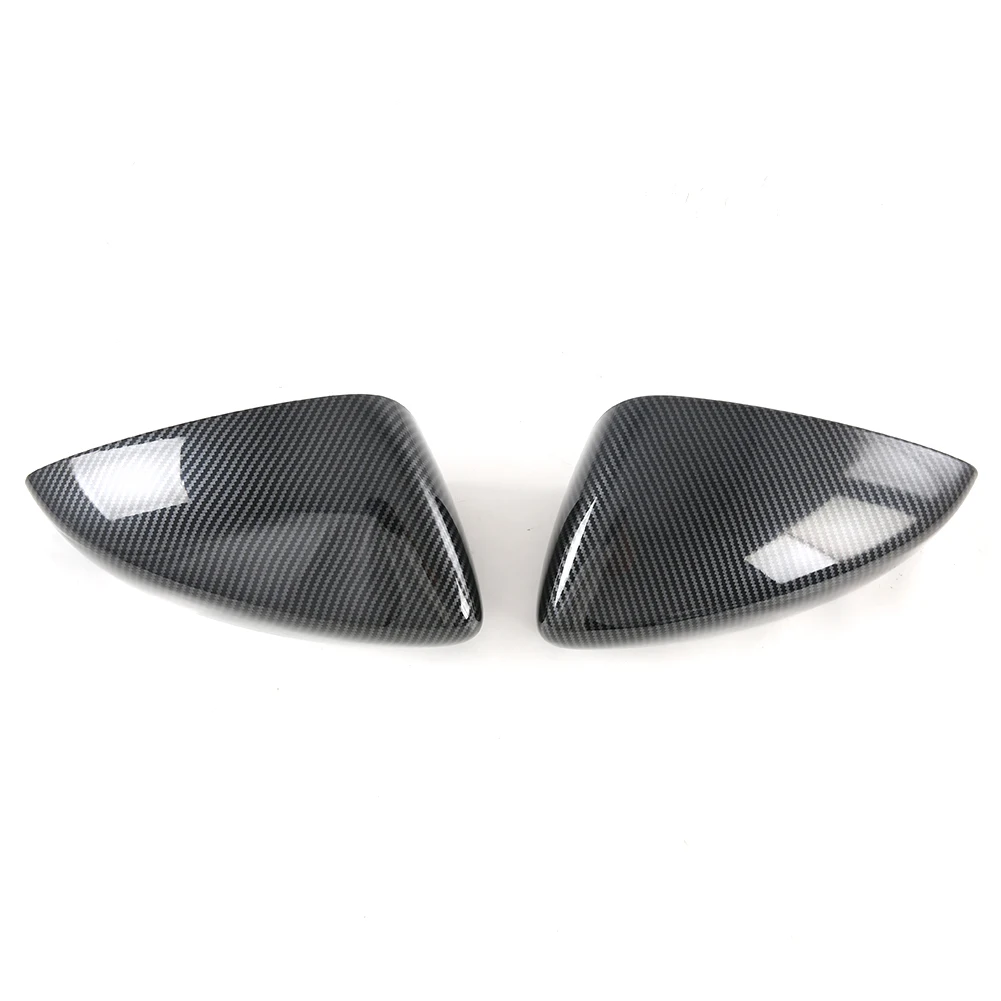 Cover Cover Trim For Mazda CX-30 ABS Plastic Accessories Cap Trim Carbon Fiber Rear View Brand New High Quality
Cover Cover Trim For Mazda CX-30 ABS Plastic Accessories Cap Trim Carbon Fiber Rear View Brand New High Quality