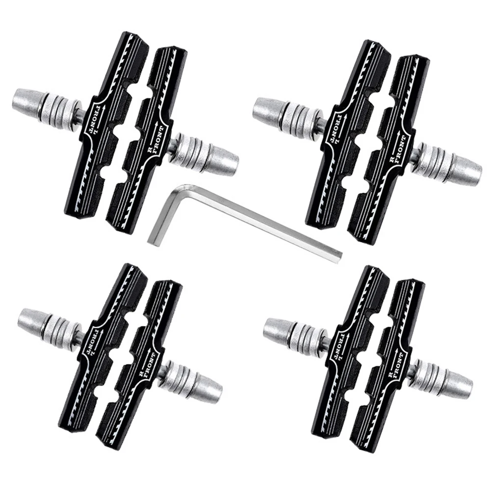 Ремонт велосипедов. Легко входит в себя четыре пары надежных резиновых прорывов стандартного размера и инструмент для установки. 
Ремонт велосипедов. Легко входит в себя четыре пары надежных резиновых прорывов стандартного размера и инструмент для установки.