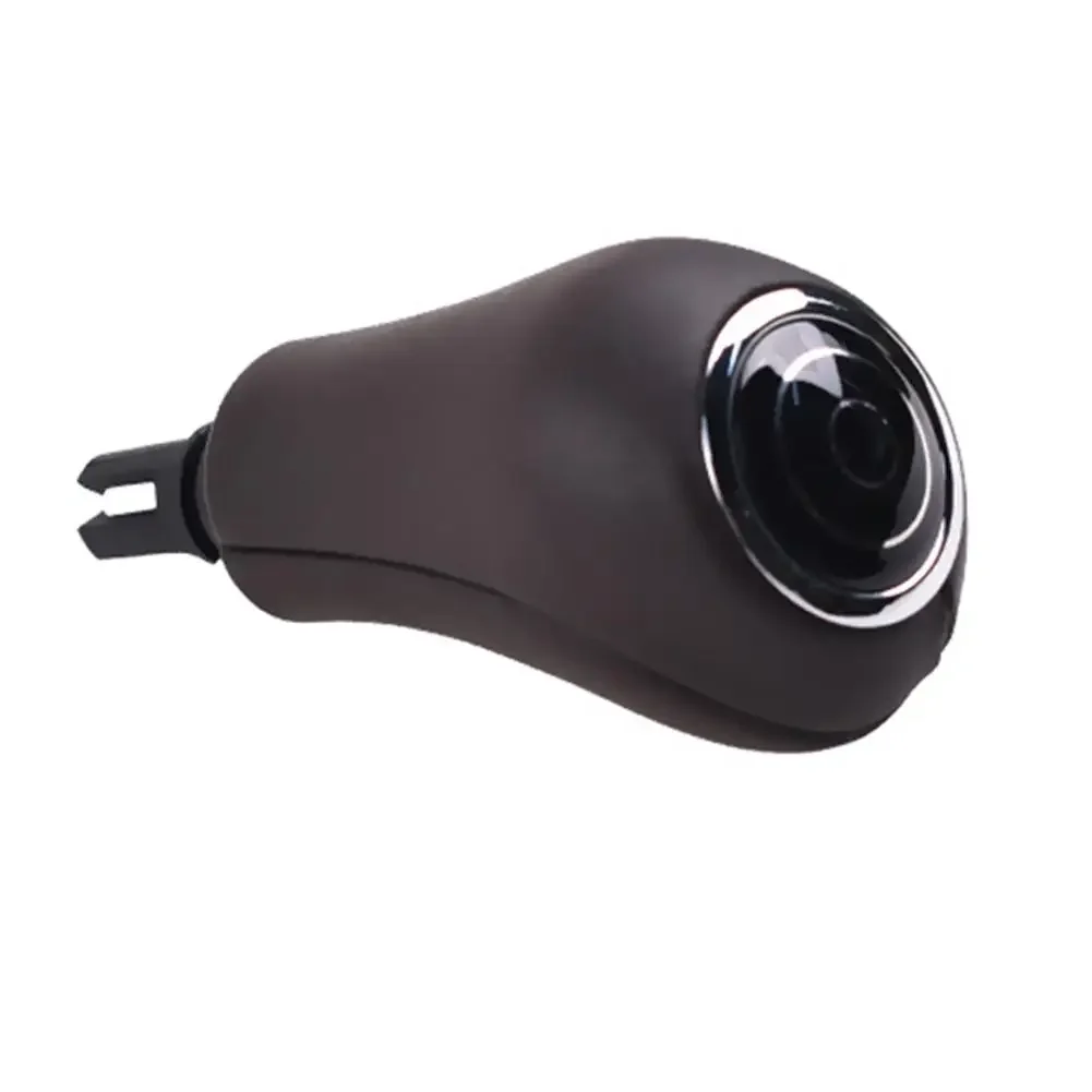 Aftermarket Shift Knob Gear Shift Knob Car Interior Upgrade Reliable Alternative To Parts Seamless Integration
Aftermarket Shift Knob Gear Shift Knob Car Interior Upgrade Reliable Alternative To Parts Seamless Integration