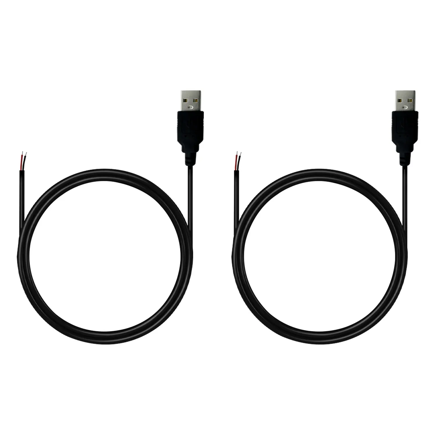 Кабель питания USB-A «папа-мама» двухъядерный кабель питания постоянного тока высокой мощности от 0 В до 36 В, кабель для быстрой зарядки из чистой меди 18/20/22AWG
Кабель питания USB-A «папа-мама» двухъядерный кабель питания постоянного тока высокой мощности от 0 В до 36 В, кабель для быстрой зарядки из чистой меди 18/20/22AWG