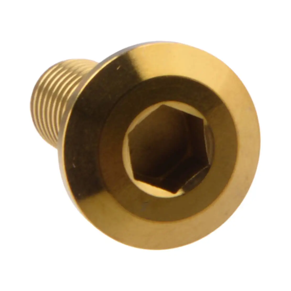 CITALL 5 шт. задние титановые болты ротора тормозного диска, винт золотого цвета, подходят для Yamaha YZF R6 600 R1 R1M MT-10 SP 1000
CITALL 5 шт. задние титановые болты ротора тормозного диска, винт золотого цвета, подходят для Yamaha YZF R6 600 R1 R1M MT-10 SP 1000