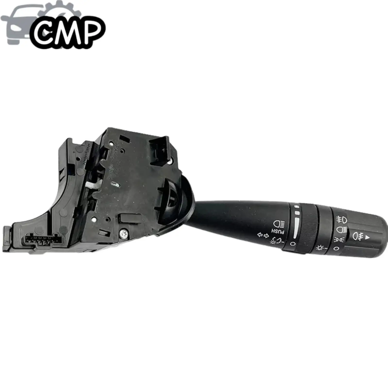 Multi-Function Turn Signal Switch 05183946AC 5183946AC 05183946AE 05183946AD 5183946AD for Jeep Wrnagler Jk 2007-2018 Car Parts
Multi-Function Turn Signal Switch 05183946AC 5183946AC 05183946AE 05183946AD 5183946AD for Jeep Wrnagler Jk 2007-2018 Car Parts